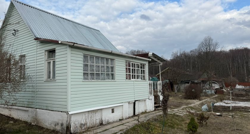 Будете пахать на участках пожизненно: продать дачу теперь нельзя - россияне схватились за головы