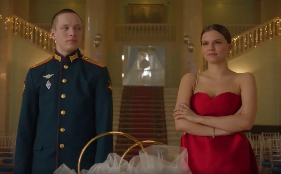 Онлайн-кинотеатр Wink анонсировал съемки второго сезона музыкального сериала «Ландыши. Такая нежная любовь»