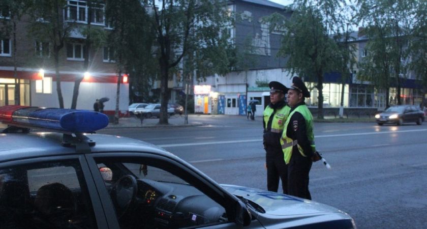 «Не сделаешь – лишат прав на 1,5 года»: ГИБДД предъявляет новое жесткое требование к каждому водителю