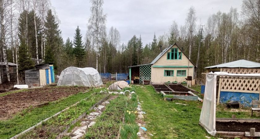 С 8 июня полностью будут запрещены скважины на участке: их заставят убрать