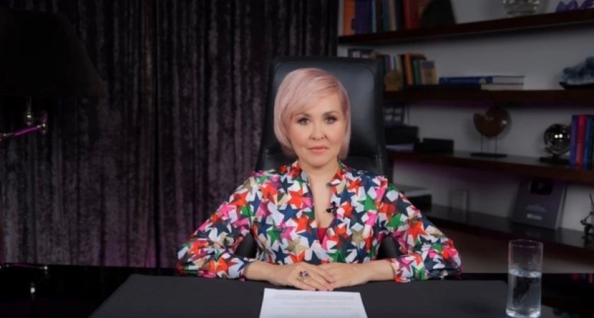 Счастливчики мая-2025: для каких 3 знаков Зодиака Василиса Володина предсказывает взлет - гороскоп