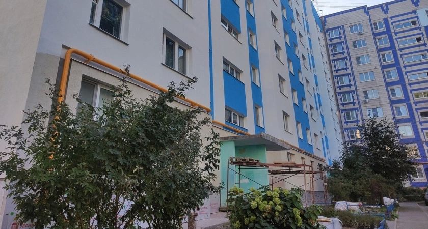 "Жить одни больше не будут": собственникам квартир в России грозит законное подселение незнакомцев