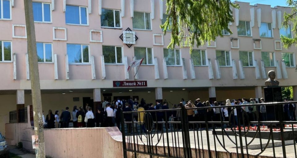 В школах убирают важный предмет: дети радуются, родители в недоумении