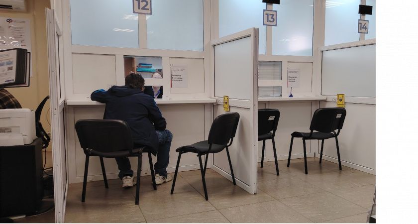 Появилось новое требование к пенсионерам от соцзащиты: вот в чем причина