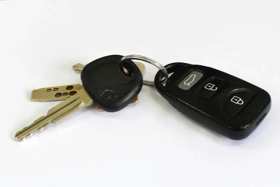 В первой половине июня 2025 года цены на новые авто изменились у 7 брендов в России — список