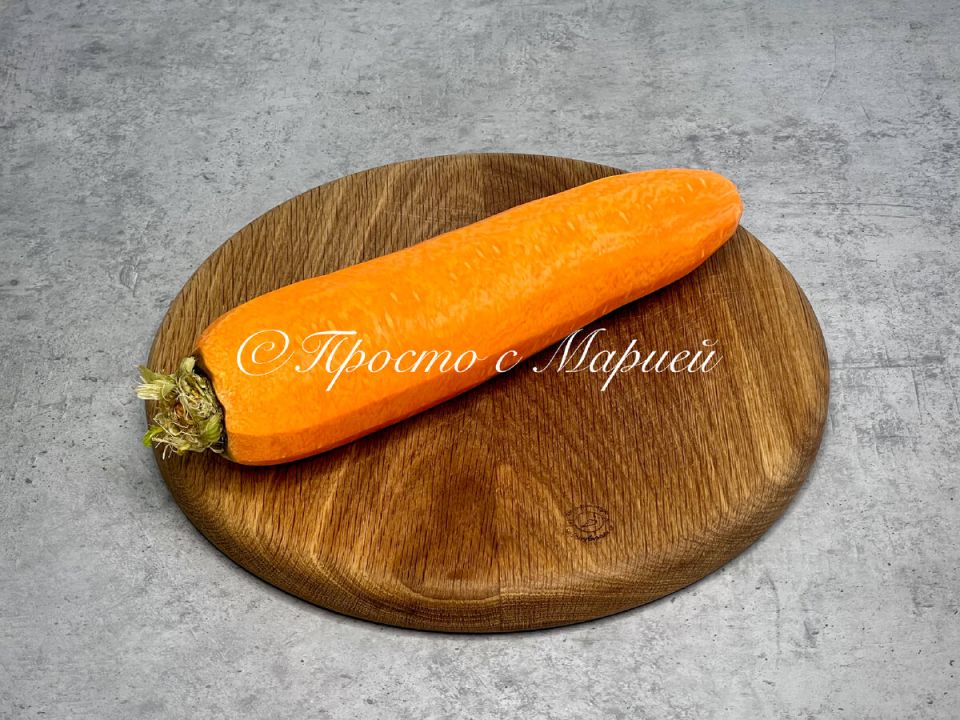   :      