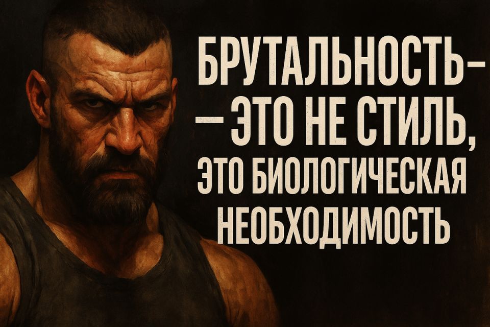 :        