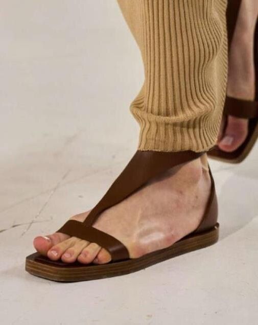   2025:   ,   