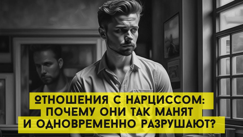  :   ,  