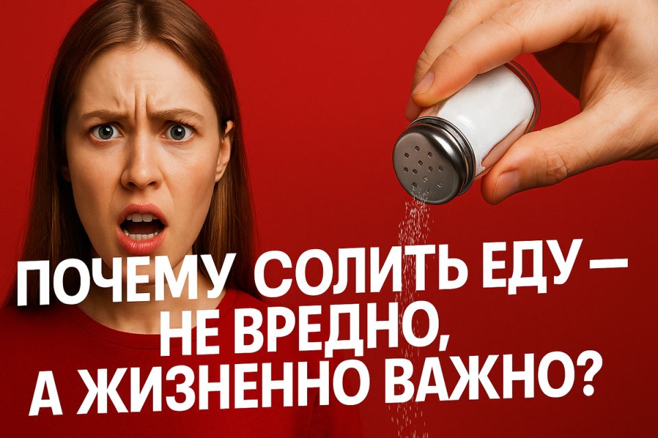 :      ?