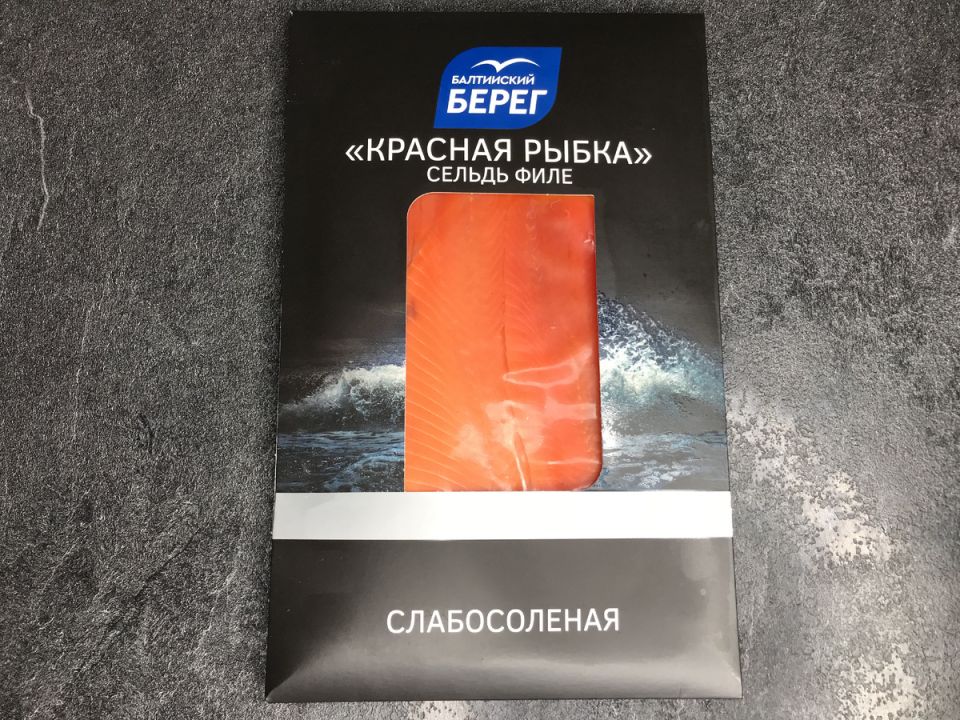   :     