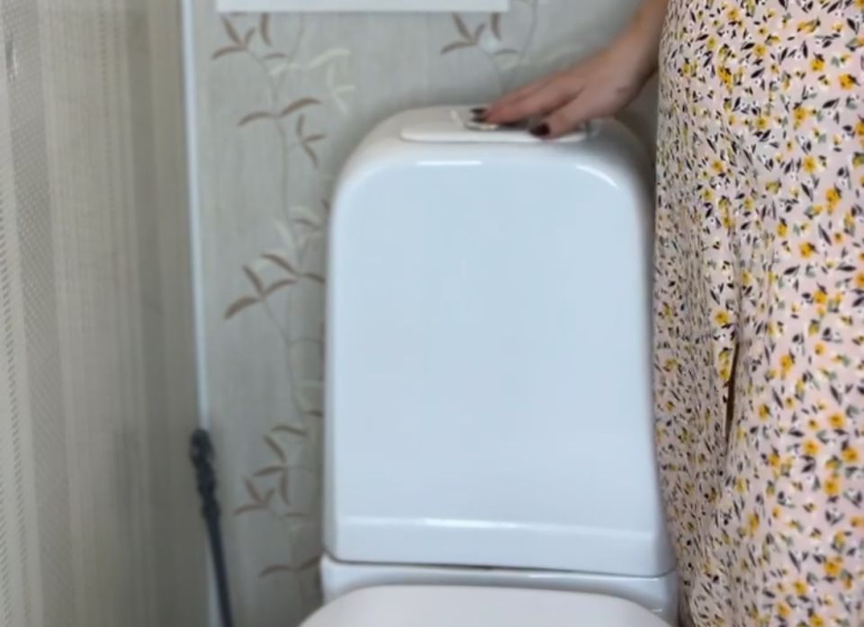 5    ,      