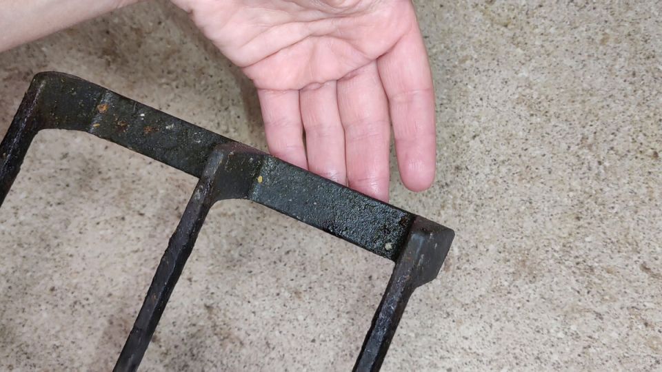      :   