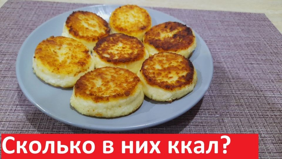 :      