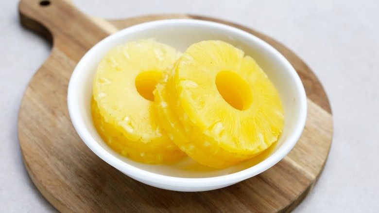   :     