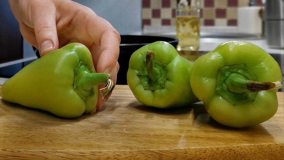    ?       !