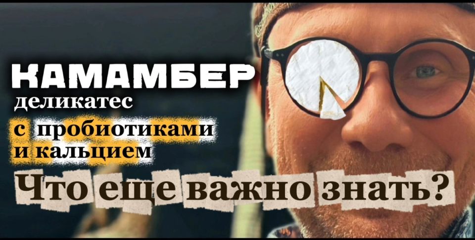 :        