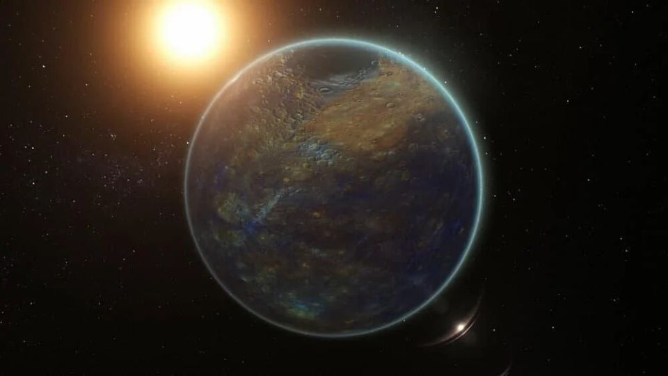    :    2025