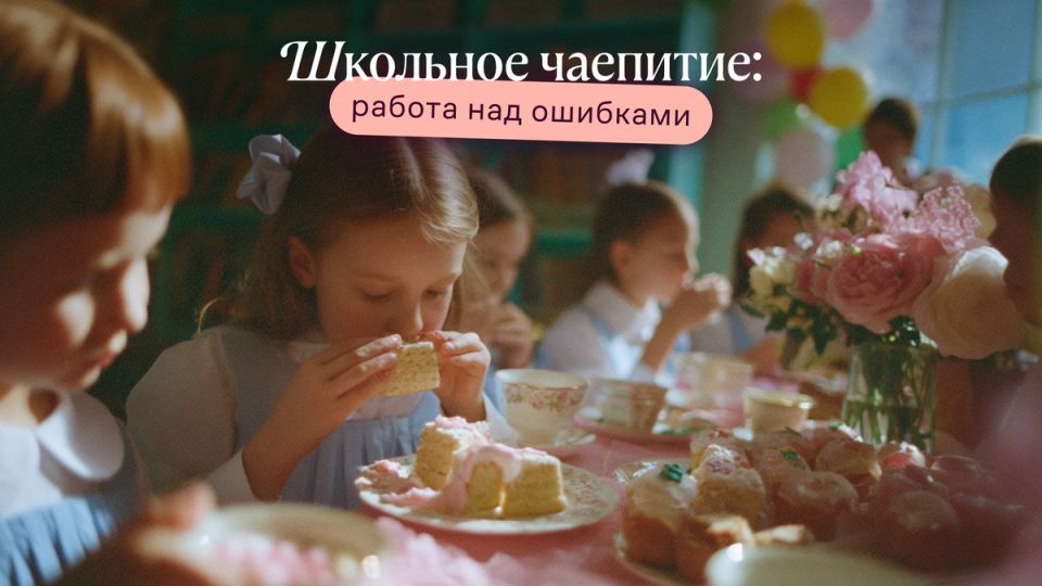     :    