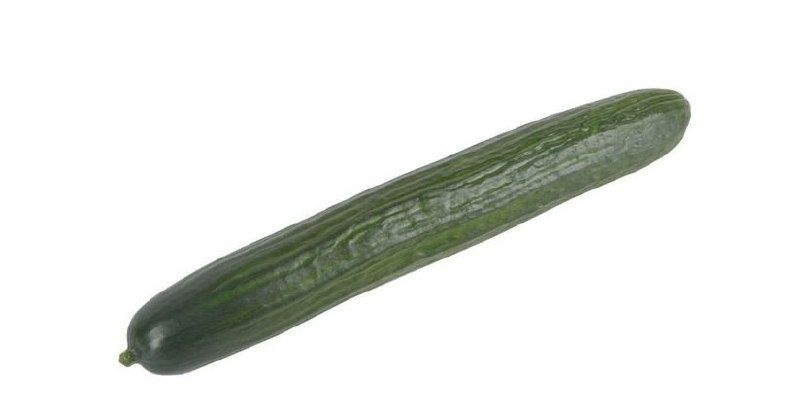 :     