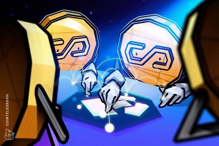 Crypto.com  Morpho:     