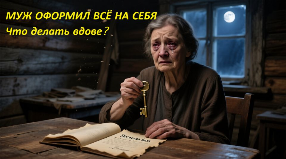    :        