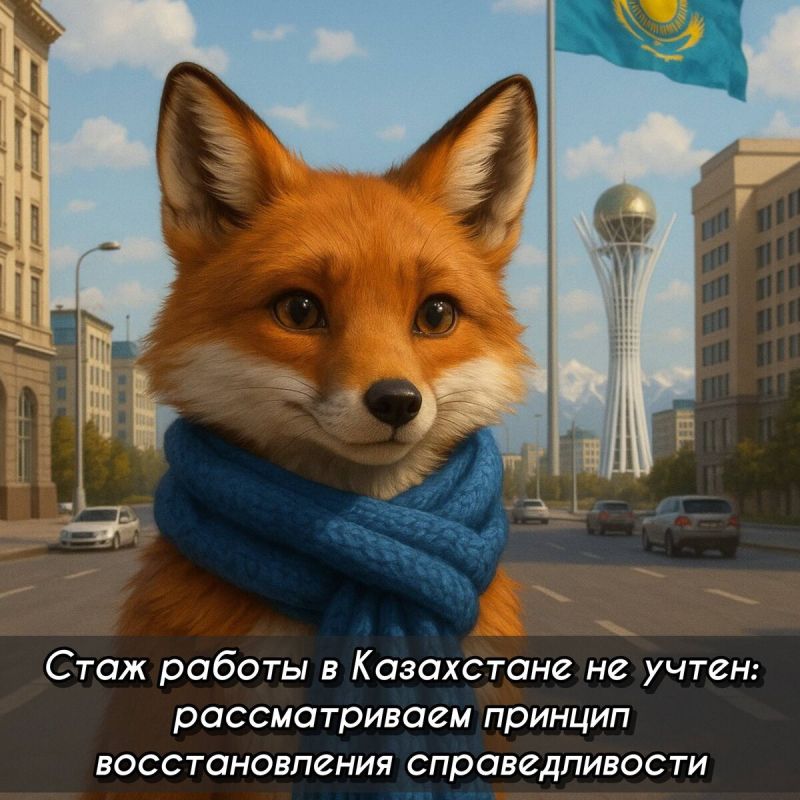  :     ?