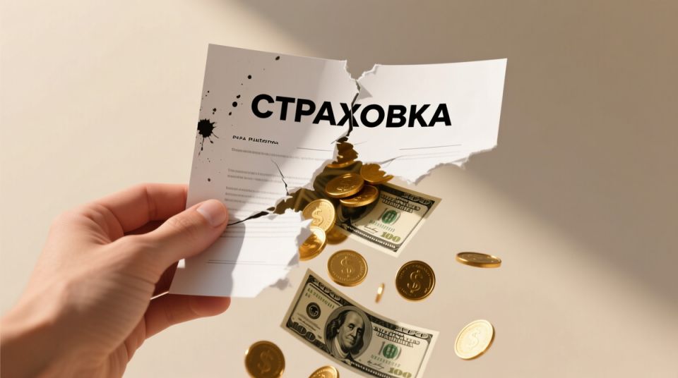      :  