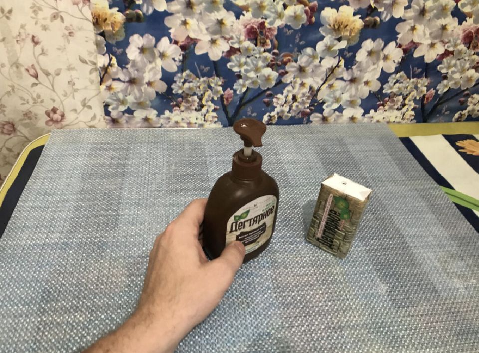    : 7 ,   