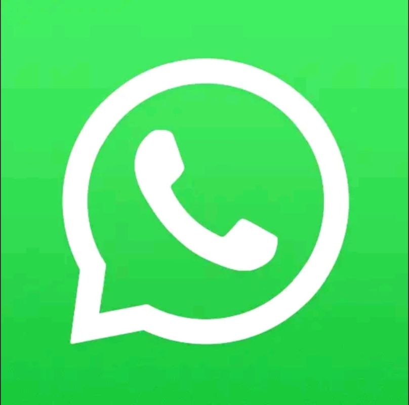   WhatsApp:         2025 ?