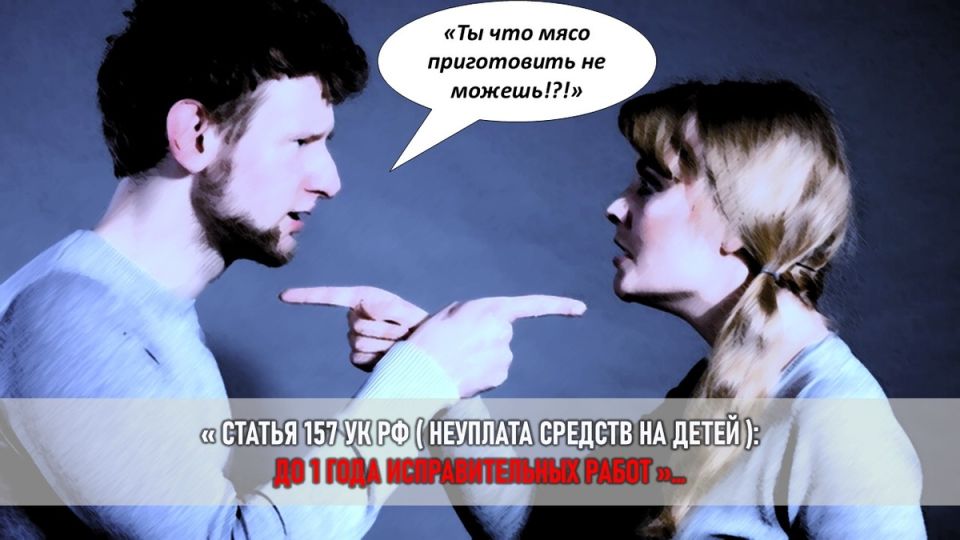    :      