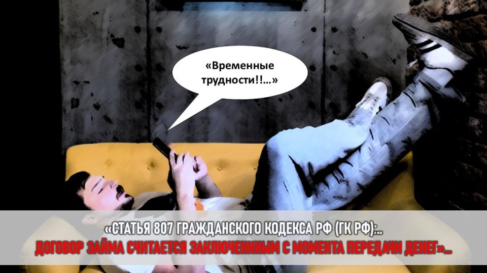    :     