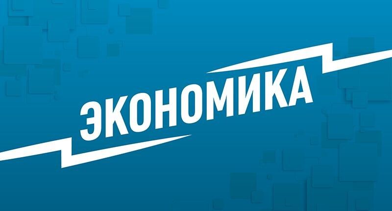 Когда банк может отказать в возврате ваших средств: пять важных причин