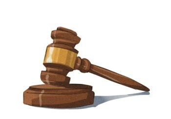 Новая реформа: как защитят права должников от агрессивных коллекторов в 2025 году?