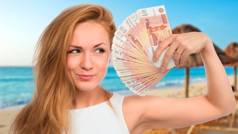 Как Альфа-Банк предлагает займы с нулевым процентом через новую МФО "А Деньги"