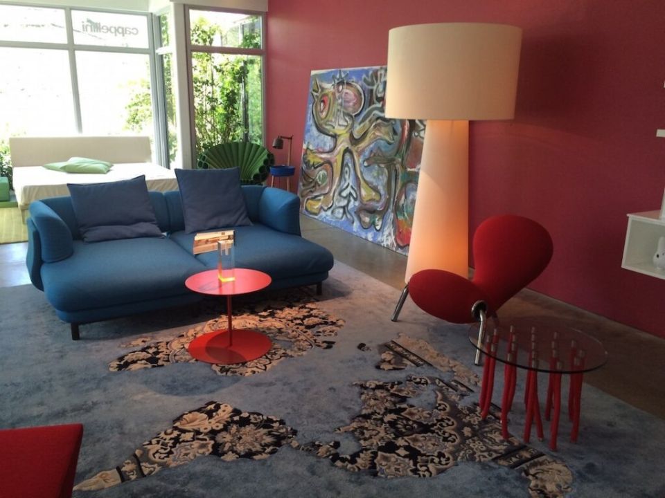 Идеи для расширения пространства в вашем доме