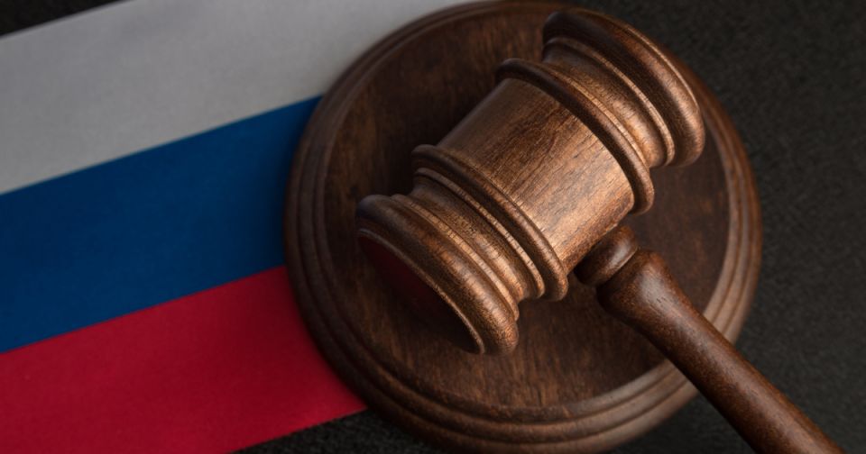 Как автоматизация помогает организациям ЖКУ эффективно решать проблемы с долгами