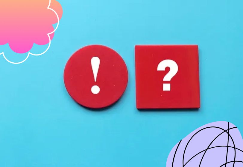 Трудовые права под давлением: что делать, если зарплата задерживается?