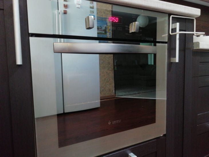 Секрет сочности! Простой рецепт лаваша в духовке, как в лучших ресторанах