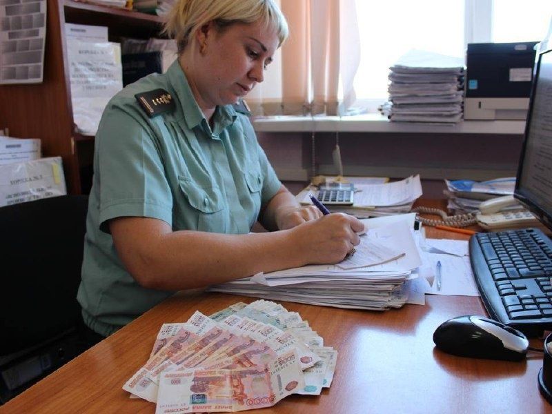 Как изменится защита должников в 2025 году