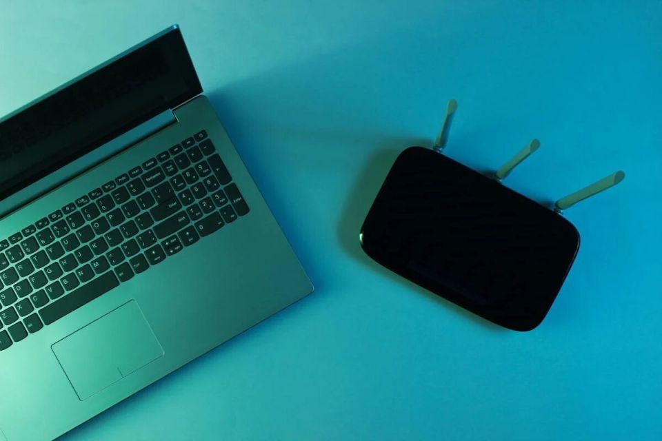 Оптимальное место для Wi-Fi роутера: где разместить, чтобы улучшить скорость интернета