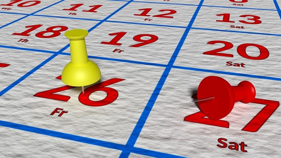 Сдвиг сроков пенсионных выплат в ноябре: что ждет россиян в праздничный период