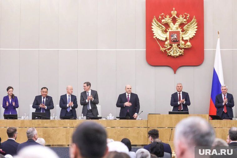 Строгие меры: пожизненное заключение за склонение детей к терроризму