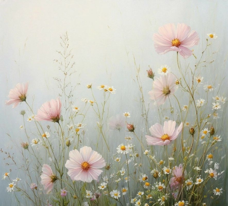 Путь к внутренней гармонии: как освободиться от идеала и стать собой