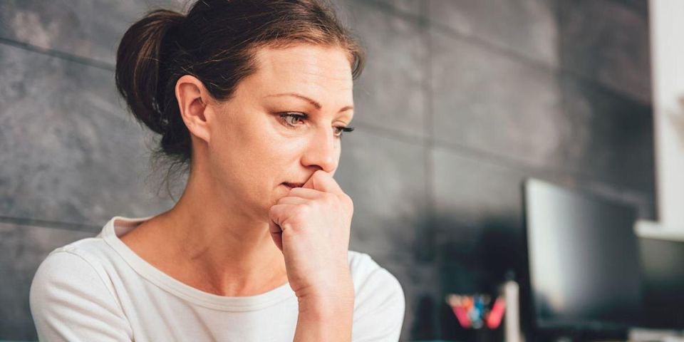 Как развод затянулся: история женщины, потерявшей квартиру после неудачной сделки