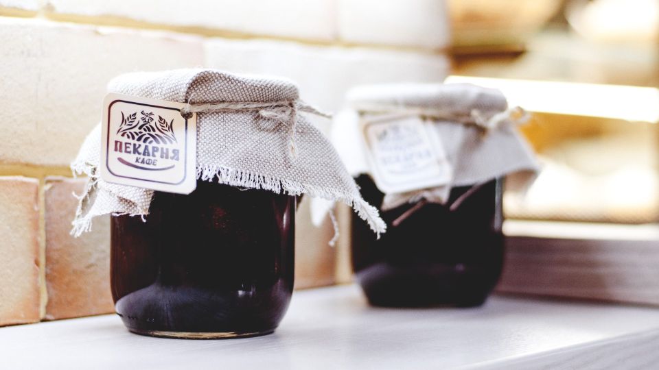 Вот почему домашнее варенье быстро портится: хозяйки упускают из виду один нюанс