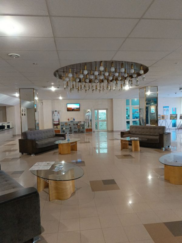 Минимум стресса: Как выбрать между гостиницей и квартирой во время путешествий