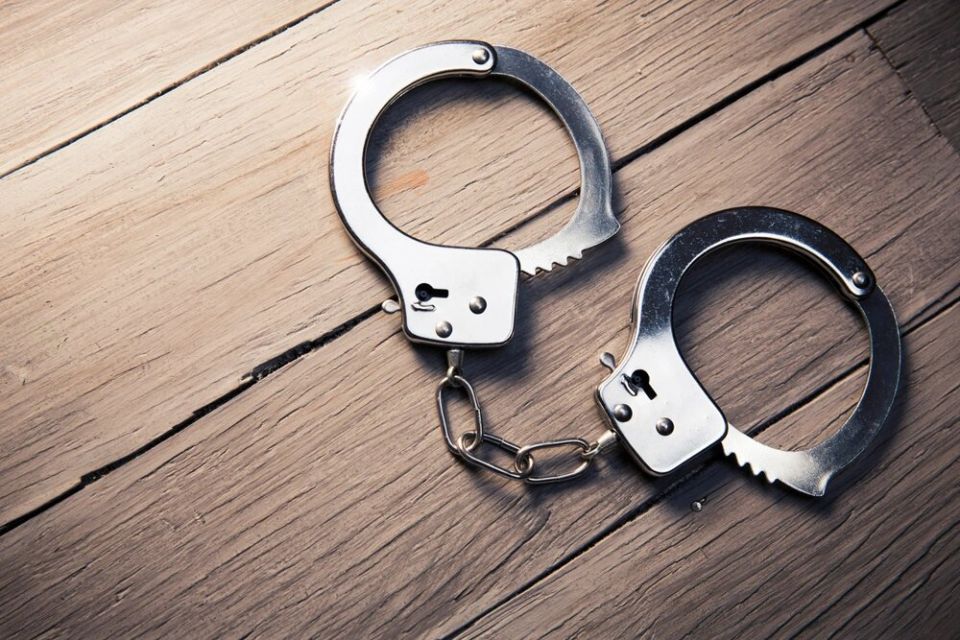 Расторжение брака с осужденным: что нужно знать?