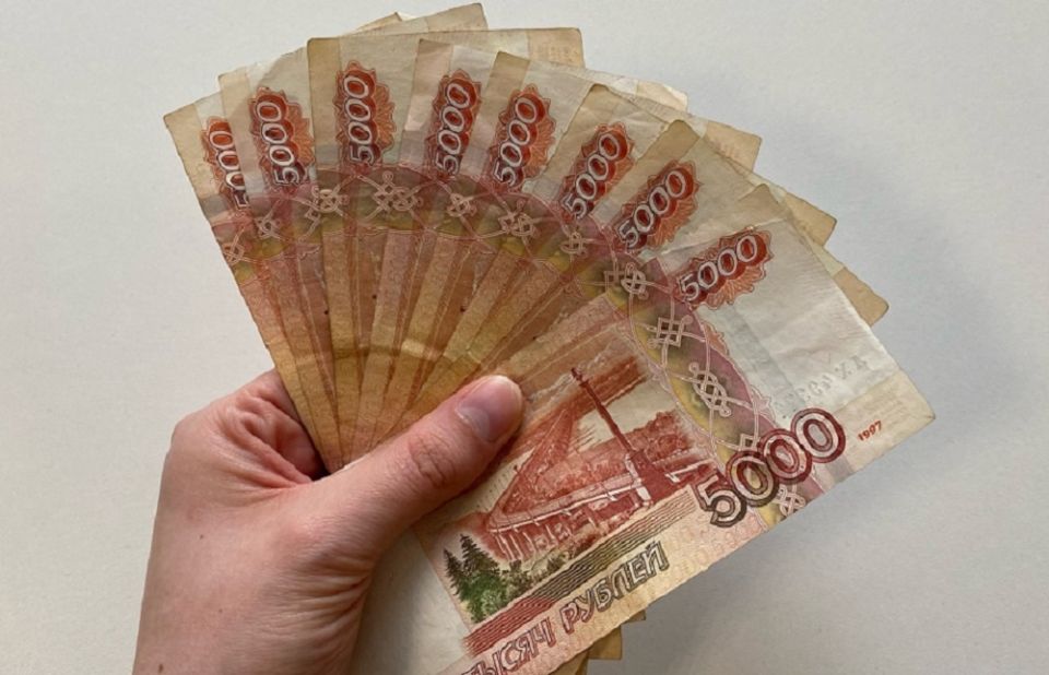 Пенсионерам на заметку: когда ждать выплаты в ноябре 2025?