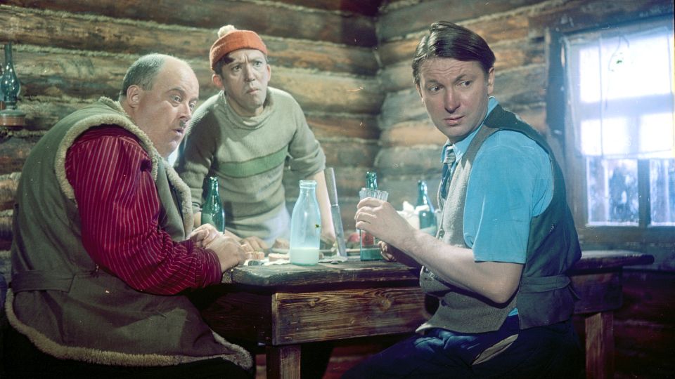 Активизацию бутлегеров всех мастей объяснили естественными причинами